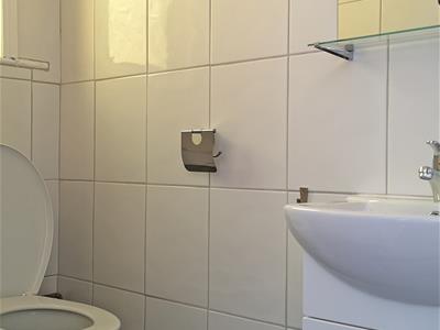 Picture 36